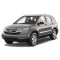 HONDA CRV (RE) AUTOKOBERCE (2007-2012)