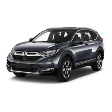HONDA CRV (RW) AUTOKOBERCE (2018-2024)