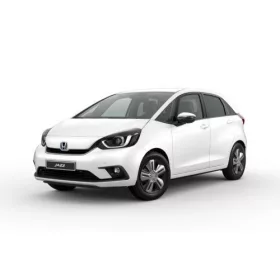 HONDA JAZZ (GR) AUTOKOBERCE (2020-)