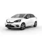 HONDA JAZZ (GR) AUTOKOBERCE (2020-)