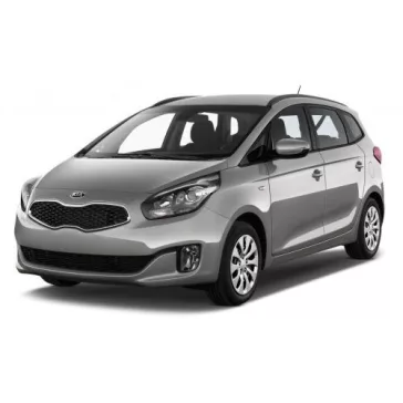 KIA CARENS (RP) AUTOKOBERCE (2013-2018)