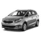 KIA CARENS (RP) AUTOKOBERCE (2013-2018)
