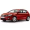 KIA CEED (ED) AUTOKOBERCE (2006-2012)