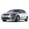 KIA PROCEED (ED) AUTOKOBERCE (2006-2012)