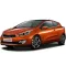 KIA PROCEED (JD) AUTOKOBERCE (2012-2018)