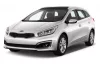 KIA CEED (JD) SW AUTOKOBERCE (2012-2018)