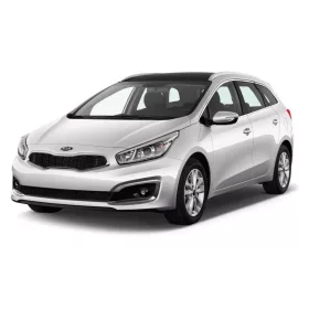KIA CEED (JD) SW AUTOKOBERCE (2012-2018)