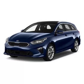 KIA CEED (CD) SW AUTOKOBERCE (2018-)