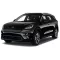 KIA E-NIRO AUTOKOBERCE (2019-2022)