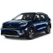 KIA NIRO (DE) AUTOKOBERCE (2016-2022)
