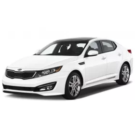 KIA OPTIMA (TF) AUTOKOBERCE (2010-2015)