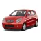 KIA PICANTO (SA) AUTOKOBERCE (2004-2011)