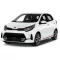 KIA PICANTO (JA) AUTOKOBERCE (2017-)