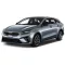 KIA PROCEED AUTOKOBERCE (2018-)