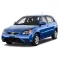 KIA RIO (JB) AUTOKOBERCE (2005-2011)