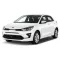 KIA RIO (YB) AUTOKOBERCE (2017-2025)
