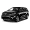 KIA SORENTO (UM) AUTOKOBERCE (2015-2020)