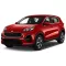 KIA SPORTAGE (QL) AUTOKOBERCE (2016-2021)