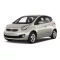 KIA VENGA AUTOKOBERCE (2010-2019)