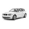 BMW 1 (E81) AUTOKOBERCE (2004-2011)