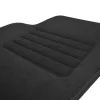 BMW 1 (E81) AUTOKOBERCE (2004-2011)