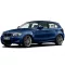 BMW 1 (E87) AUTOKOBERCE (2004-2011)