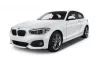 BMW 1 (F21) AUTOKOBERCE (2011-2019)