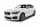 BMW 1 (F21) AUTOKOBERCE (2011-2019)