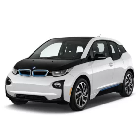 BMW I3 (I01) AUTOKOBERCE (2013-2022)