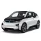 BMW I3 (I01) AUTOKOBERCE (2013-2022)
