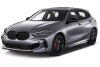 BMW 1 (F40) AUTOKOBERCE (2019-)