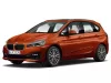 -BMW 2 ACTIVE TOURER (F45) (2014-2022) AUTOKOBERCE