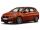 -BMW 2 ACTIVE TOURER (F45) (2014-2022) AUTOKOBERCE