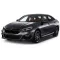 BMW 2 GRAN COUPE (F44) AUTOKOBERCE (2020-)