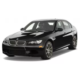 BMW 3 (E90) AUTOKOBERCE (2005-2012)