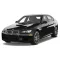 BMW 3 (E90) AUTOKOBERCE (2005-2012)