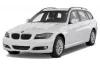 BMW 3 (E91) AUTOKOBERCE (2005-2012)