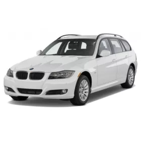 BMW 3 (E91) AUTOKOBERCE (2005-2012)