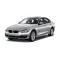 BMW 3 (F30) AUTOKOBERCE (2012-2019)