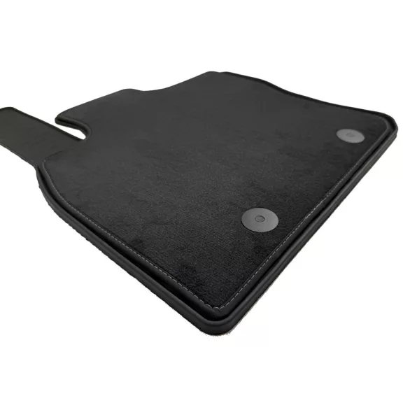EVERMATS