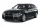 BMW 3 (F31) AUTOKOBERCE (2012-2019)