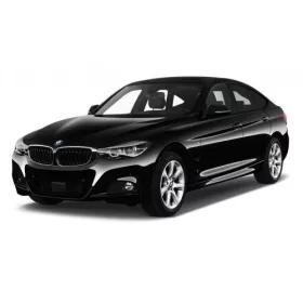-BMW 3 GT (F34) (2013-2022) AUTOKOBERCE