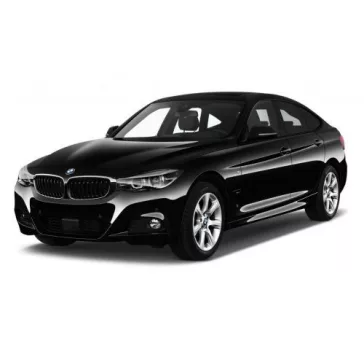 -BMW 3 GT (F34) (2013-2022) AUTOKOBERCE