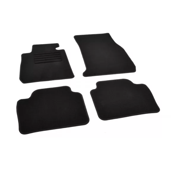STANDARD