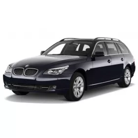 BMW 5 (E61) AUTOKOBERCE (2003-2010)