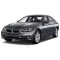 -BMW 5 (F10) (2010-2016) AUTOKOBERCE