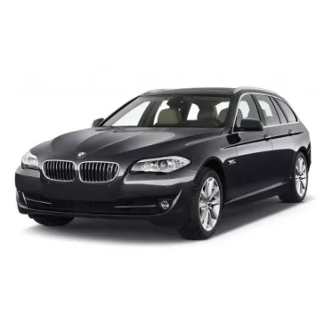 -BMW 5 (F11) (2010-2016) AUTOKOBERCE