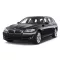 -BMW 5 (F11) (2010-2016) AUTOKOBERCE