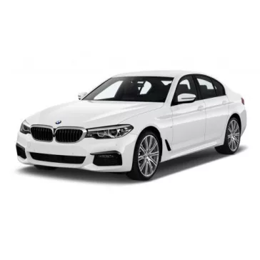 BMW 5 (G30) AUTOKOBERCE (2017-2024)