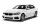 BMW 5 (G30) AUTOKOBERCE (2017-2024)